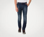 PMJ Russel Motorjeans: Stijl, Comfort en Geavanceerde Bescherming