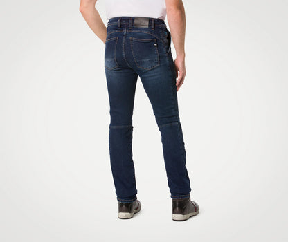 PMJ Jeans Russel Denim 