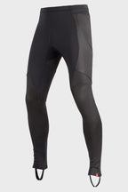 Pando Moto Skin UH 03 Motorlegging – Dyneema®, CE-gecertificeerd & Stijlvol Beschermend