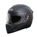 Premier System Helmet Delta U9