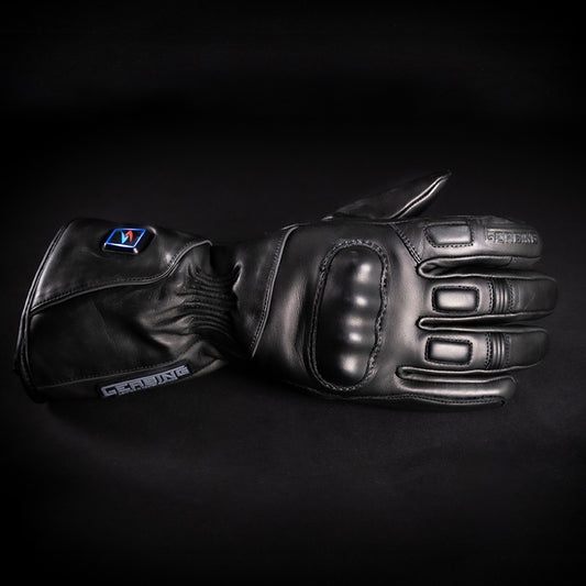 Gerbing verwarmde handschoenen XRL Extreme