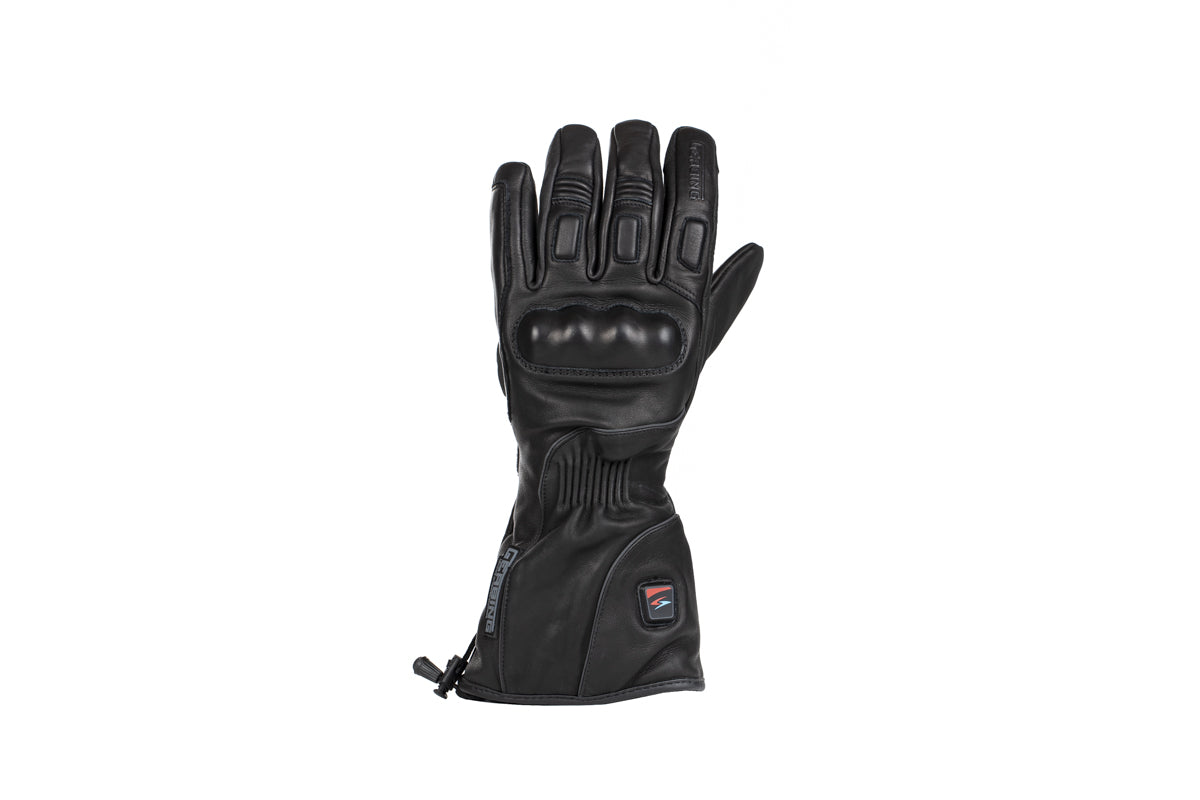 Gerbing beheizte Handschuhe XRL Extreme