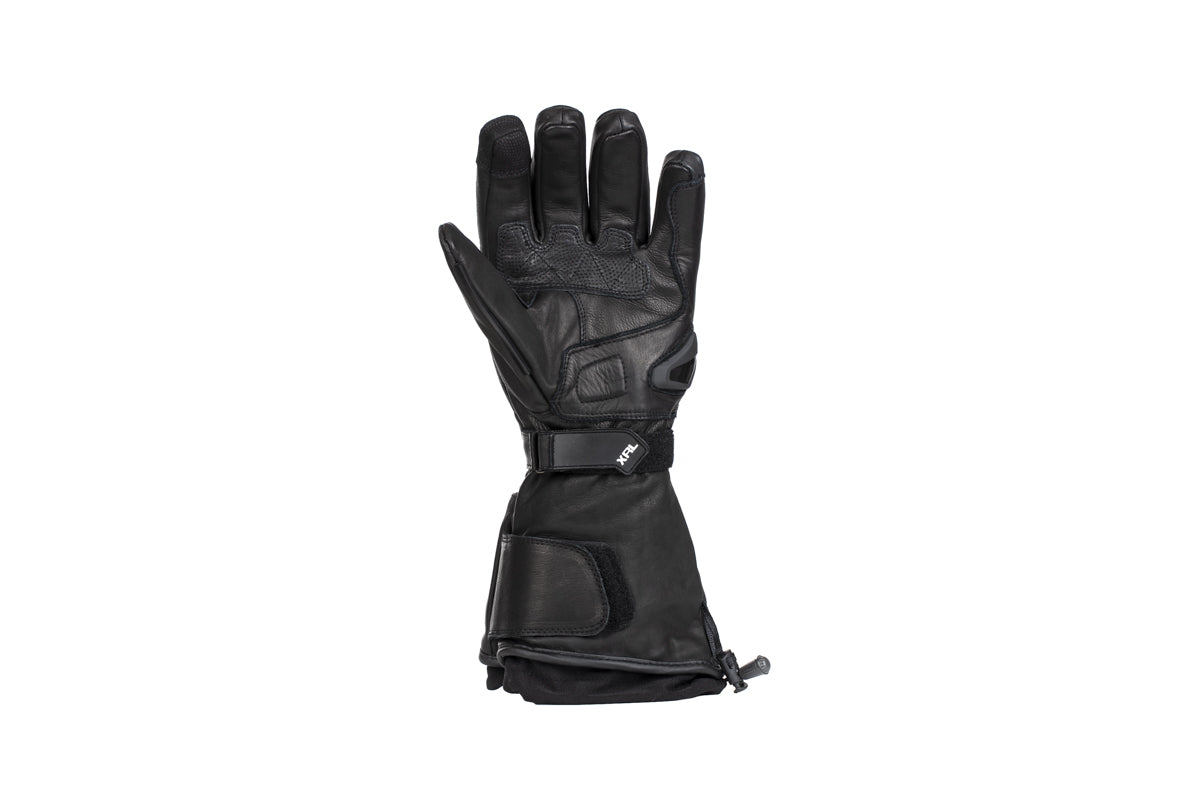 Gerbing beheizte Handschuhe XRL Extreme