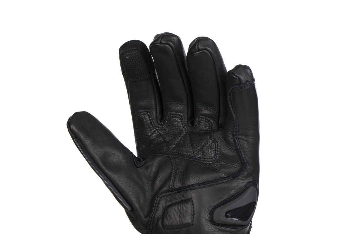 Gerbing beheizte Handschuhe XRL Extreme