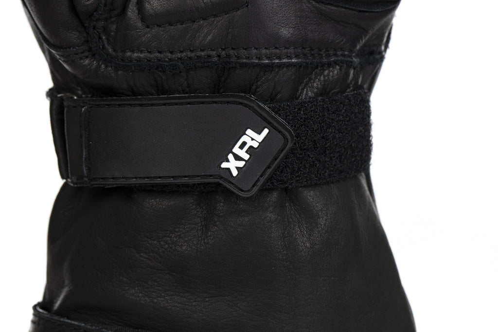 Gerbing beheizte Handschuhe XRL Extreme