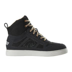Angie D3O® Motorsneakers | Stijlvolle & Beschermende Motorschoenen