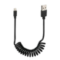 Opti Line Lampa Spring 8 Pin