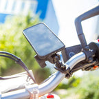 Sp Connect Ball Head Mount