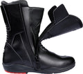 Claw Boot Kayen black
