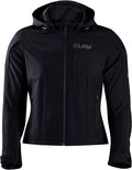 Men's Claw Jack Timmy Softshell black