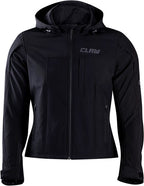 Men's Claw Jack Timmy Softshell black
