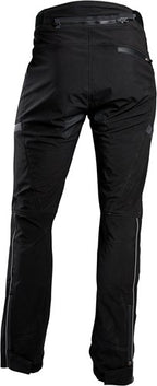 Claw Pants Tommy softshell pants