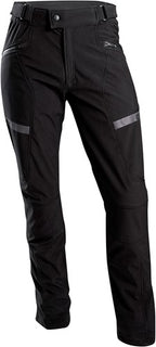Claw Pants Tommy softshell pants