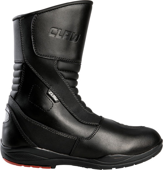 Claw Laars Tykan  zwart