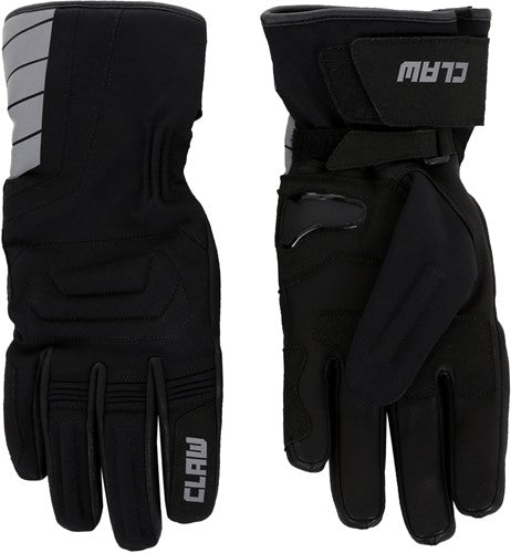 Claw Unio Touring Handschuh