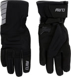 Claw Unio Touring Handschuh