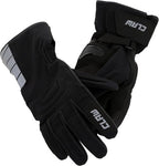 Claw Unio Touring Handschuh