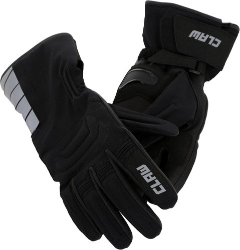 Claw Unio Touring Handschuh