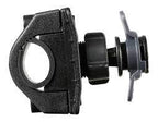 Opti-Line Lampa Opti-Handle – Verstelbare Stuurbevestiging voor Smartphonehouders