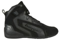 Furygan V4 Easy D3O black