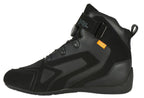 Furygan V4 Easy D3O black