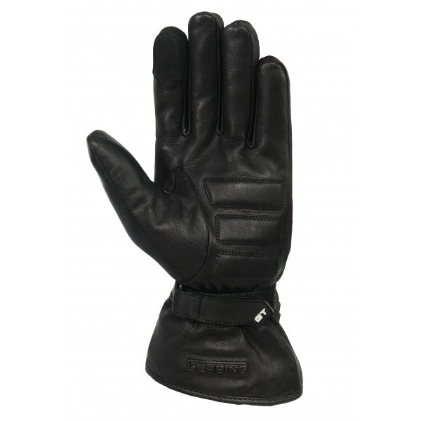 Gerbing beheizte Handschuhe GT Extreme