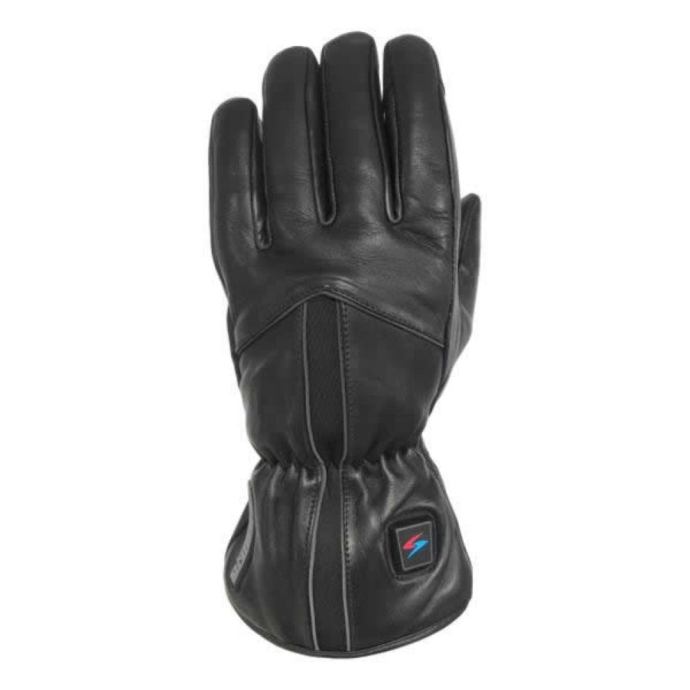 Gerbing beheizte Handschuhe GT Extreme