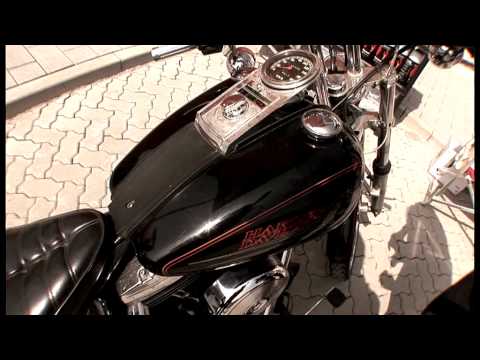VULCANET® wassen zonder water
