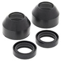 Seal &amp; dust cover kit Yamaha / Kawasaki / Suzuki