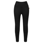 Motogirl Sherrie dames broek