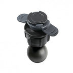 Opti Line Lampa Opti Ball Head