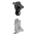 Opti Line Lampa Opti Ball Head