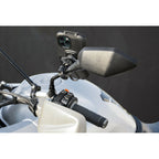 Opti Line Lampa Opti Bar Titan