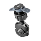 Opti Line Lampa Opti Bar Titan