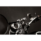 Opti Line Lampa Opti Bar Titan