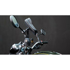 Opti Line Lampa Opti Bar Titan