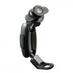 Opti Line Lampa Opti Pole Orbit titan