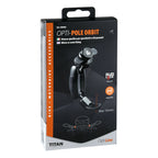 Opti Line Lampa Opti Pole Orbit titan