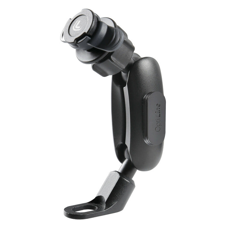 Opti Line Lampa Opti Pole Orbit titan