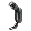 Opti Line Lampa Opti Pole Orbit titan