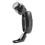 Opti Line Lampa Opti Pole Orbit titan