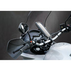 Opti Line Lampa Opti Pole Orbit titan
