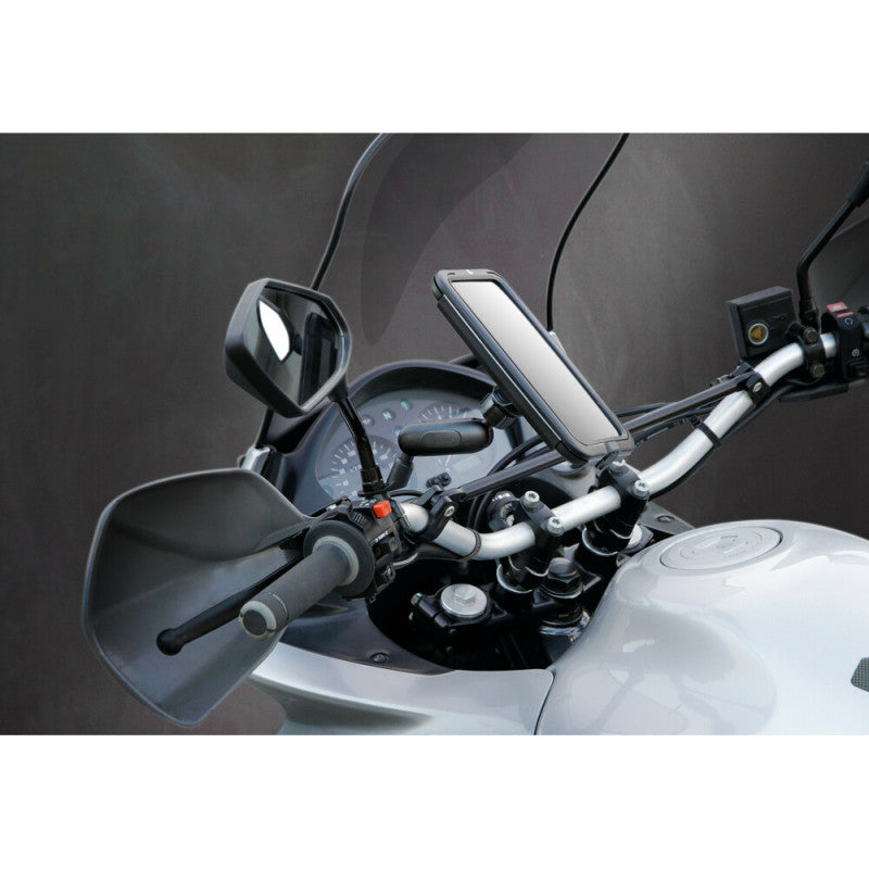 Opti Line Lampa Opti Pole Orbit titan