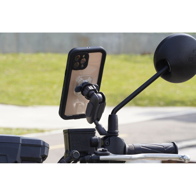 Opti Line Lampa Opti Pole Orbit titan