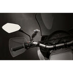 Opti Line Lampa Opti Pole Orbit titan