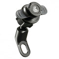 Opti Line Lampa Opti Pole titan