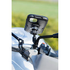 Opti Line Lampa Opti Pole titan