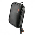 Opti Line Lampa opti Wallet