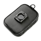 Opti Line Lampa opti Wallet