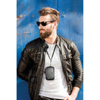 Opti Line Lampa opti Wallet